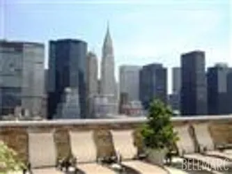 Rented by Bellmarc Realty