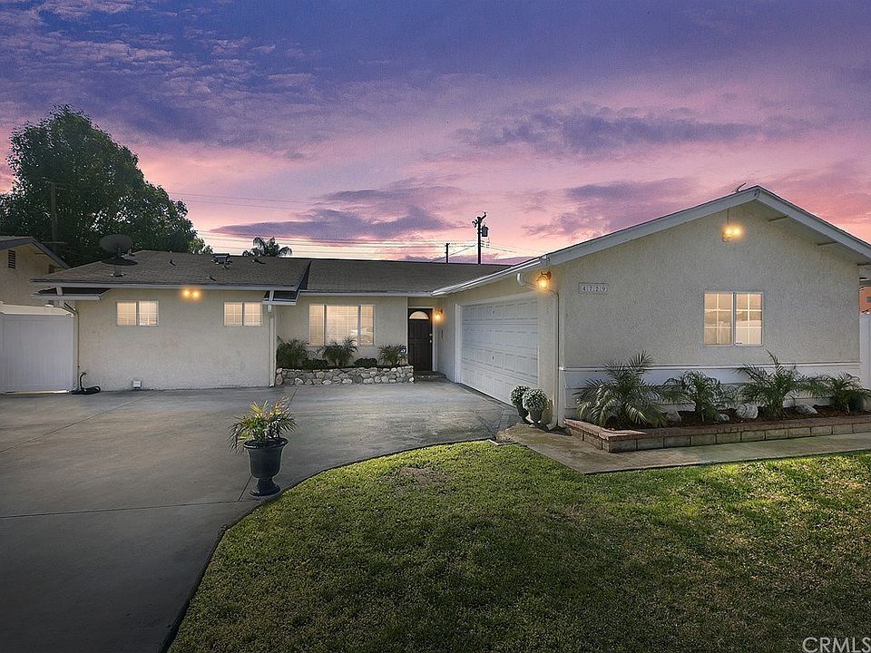 1st image of 4729 W Ramona Pl