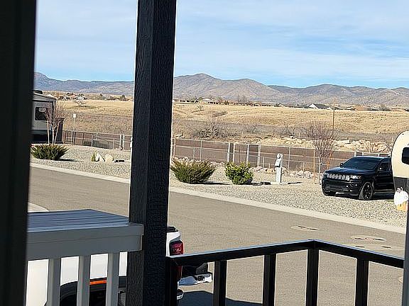 5th image of 151 S State Route 69