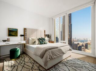 310 Livingston St APT 1508, Brooklyn, NY 11217