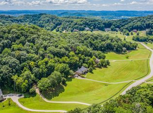 3026 Smith Ln, Franklin, TN 37069