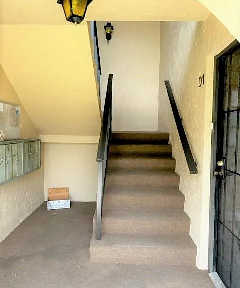 441 Pine Glen Ln #D-2 — Photo 33