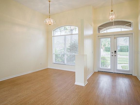 5th image of 14736 Burntwood Cir