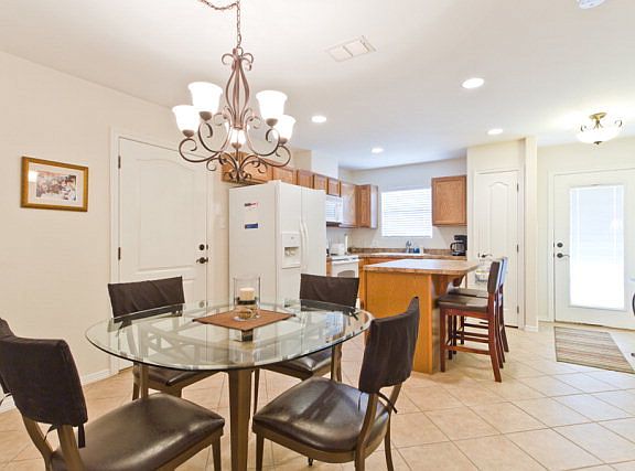 5th image of 27 Pinehurst Dr