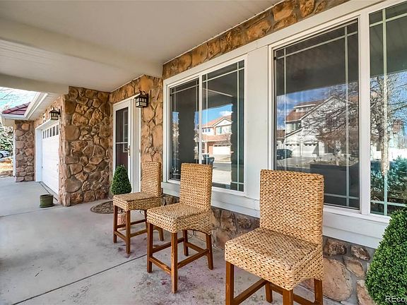 3rd image of 21246 E 49th Pl