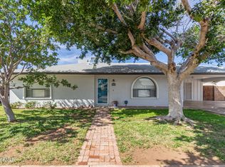 8408 N 56th Ave, Glendale, AZ 85302