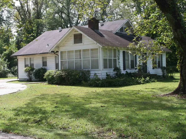 (undisclosed Address), Parkdale, AR 71661