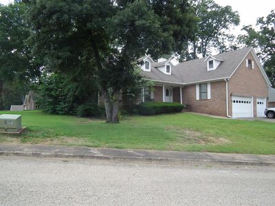 2023 Lion Heart Ln, Jonesboro, AR, 72404