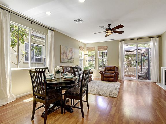 2nd image of 254 Benviana Dr Unit 142