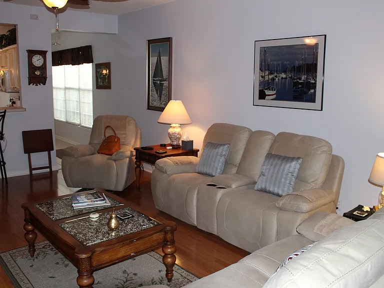 149 Lazy Daisy Dr — Photo 8
