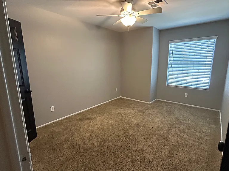7632 W Mauna Loa Ln — Photo 14