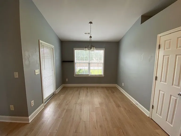 2619 Jolly Boat Ct — Photo 7