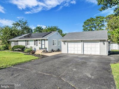 313 Georgia Dr, Brick, NJ, 08723