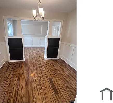 9645 S Avenue L #1R — Photo 5
