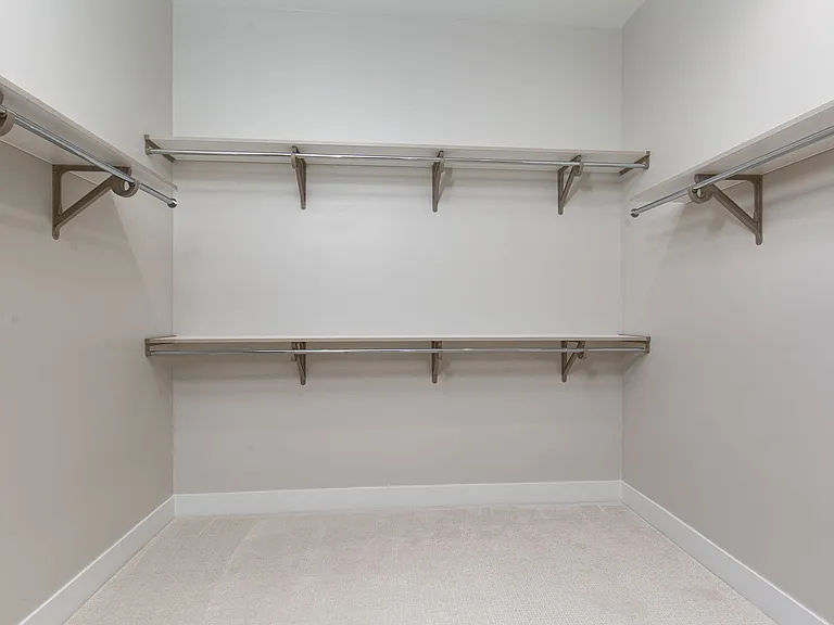 10797 Canyon Bloom Dr — Photo 41