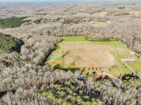 14th image of this home