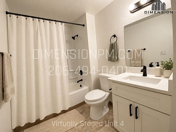 5th image of 5203 66th St W #4