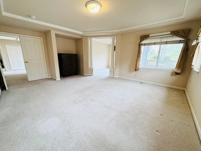 3308 Aberdeen Ave NE — Photo 11