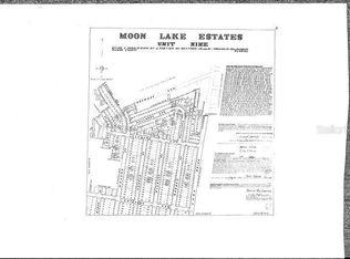 12438 Pallanza Loop #23, New Pt Richey, FL 34654