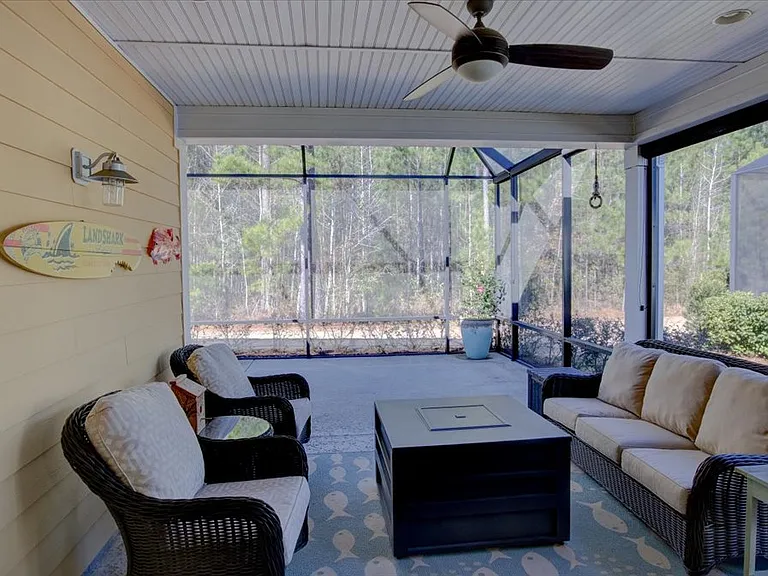 432 Summertime Pl — Photo 16