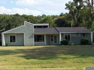 2890 Forestbrook Dr E, Lakeland, FL 33811