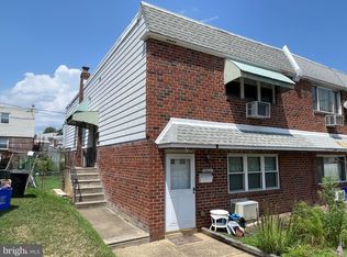 10026 Verree Rd, Philadelphia, PA 19116