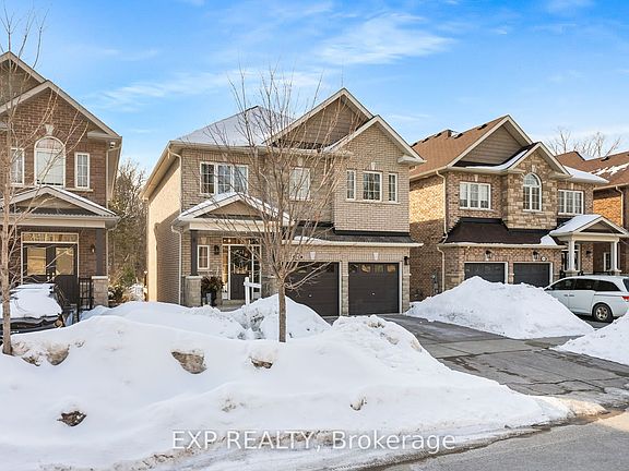 4th image of 26 Scotia Rd