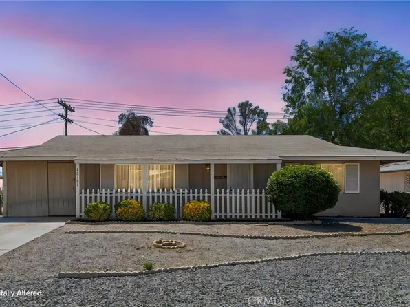 28763 Bradley Rd, Menifee, CA 92586