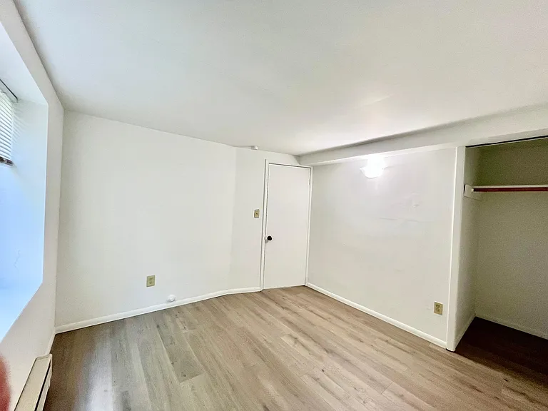 2421 NW 59th St #3 — Photo 14