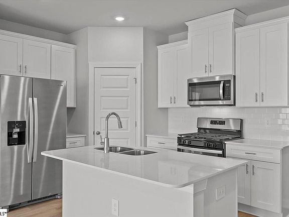 6th image of this home