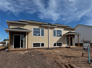 275 Maccoun St, Moncton, NB E1K0A1