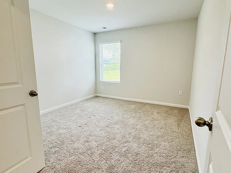 809 Rivas Way — Photo 14