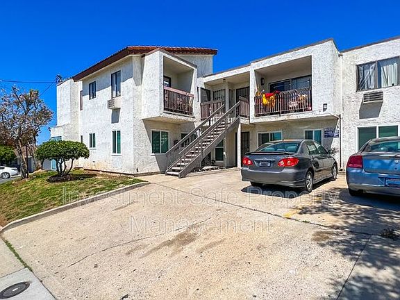 3rd image of 4369 53rd St #53RD4369-1