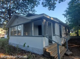 605 W 3rd St, Lakeland, FL 33805