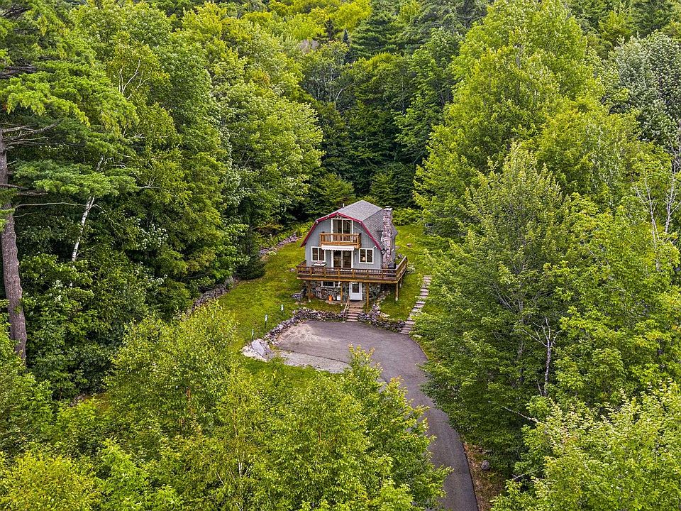 1st image of 649 Littleton Road