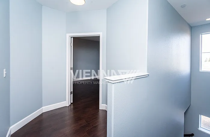 6216 Lonetree Blvd — Photo 32