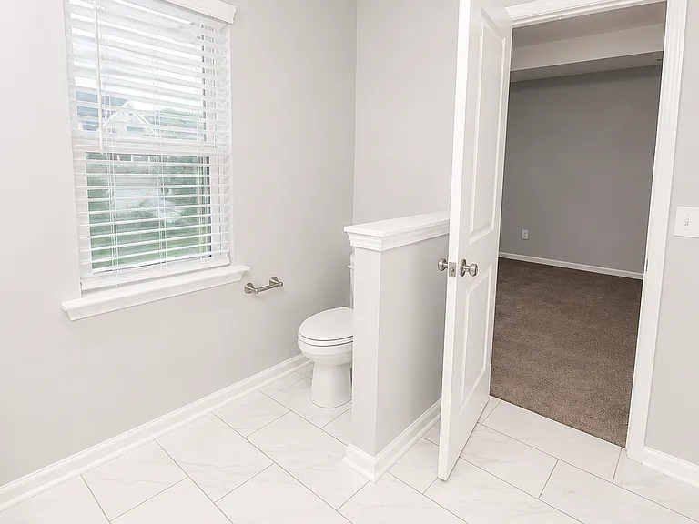1181 Coopers Ridge Ln — Photo 8