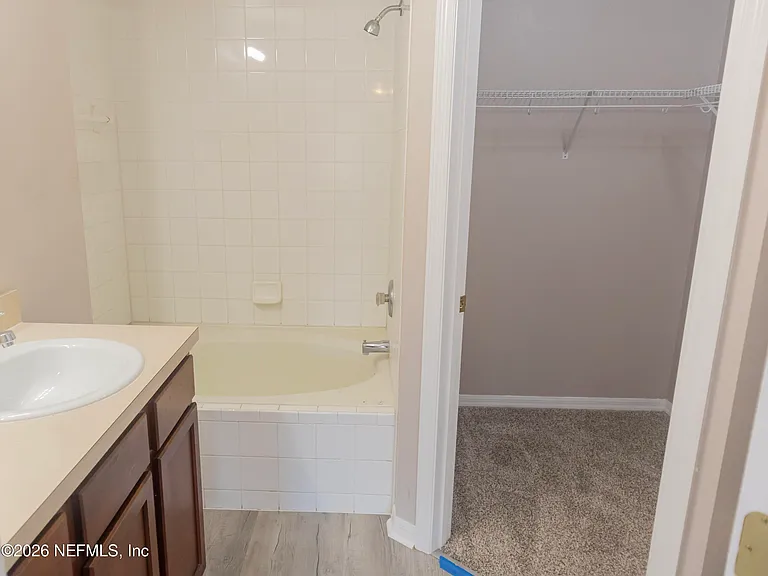 258 Beech Brook St — Photo 13