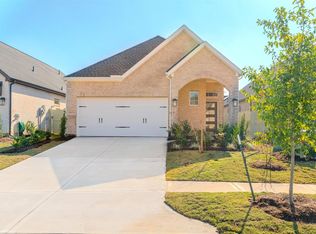 10476 Wild Rice, Conroe, TX 77385