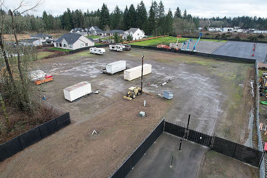 1st image of 22009 NE 67th Ave