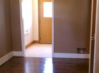 4623 M St, Omaha, NE 68117