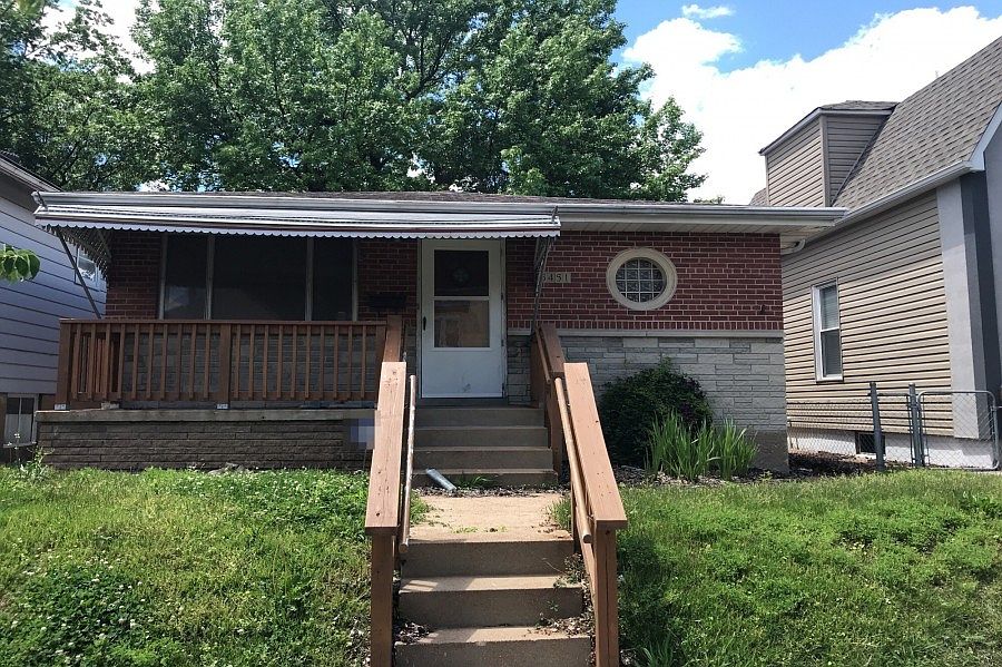 1st image of 5451 Dresden Ave