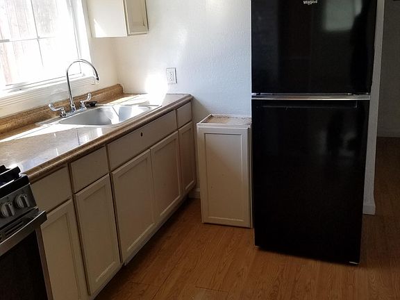 3rd image of 119 Deborah St #B