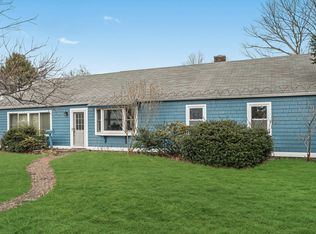 18 Keller Path, Newton, MA 02459