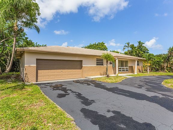 6e880186-f89e-4d22-93c6-0c19c361a3a1-w_1500-h_1000