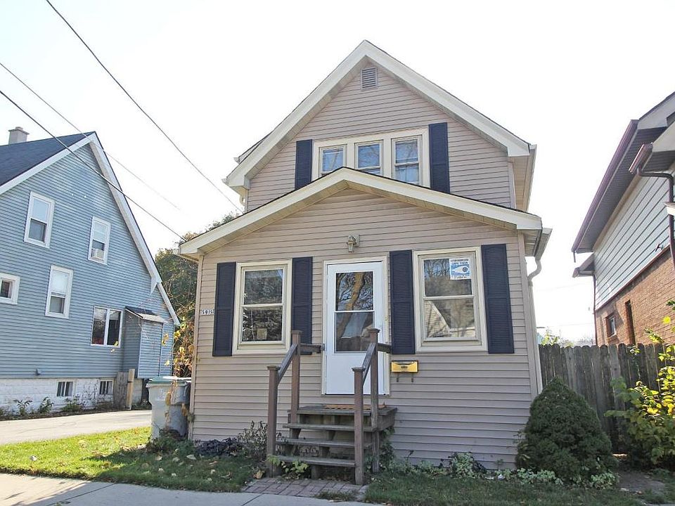 2nd image of 5915 W Adler St
