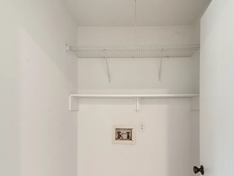 1006 S Douglas Ave — Photo 23