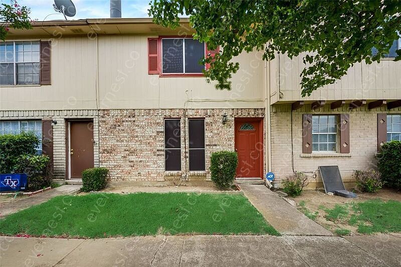 1st image of 52 E Mountain Creek Ct
