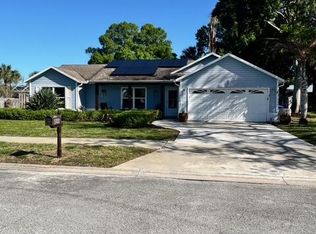 5100 9th St, Vero Beach, FL 32966
