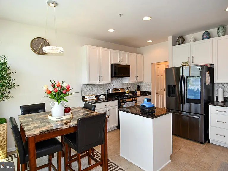 11830 Steeplebush Dr — Photo 12